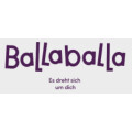Ballaballa Artistik, Theater und Geschenkartikel GmbH