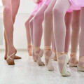 Ballet Boutique Studios