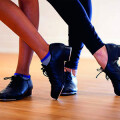 Ballett-Schule Doutreval