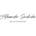 Ballettakademie Alexander Sinelnikov