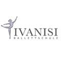 Ballettschule Aschaffenburg Ionita Ivanisi