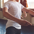 Ballettschule Ballerina