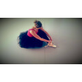 Ballettschule Keltern Stefanie Kurtbasan
