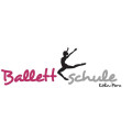 Ballettschule Köln-Porz