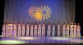 Logo Ballettschule Pergel-Ernst