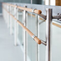 Ballettschule Tanz Atelier
