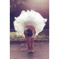 Ballettstudio Nicole Schoenewolf