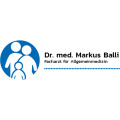 Balli Markus Dr. med. Arzt für Allgemeinmedizin