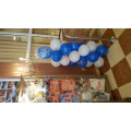 Ballon & Geschenkeladen am Tonteich
