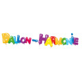 Ballon-Harmonie