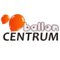BallonCentrum City