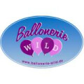 Ballonerie Kathrin Wild