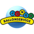 Ballonservice Jungk Verkaufsförderungs GmbH
