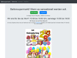 http://www.ballonsupermarkt.de