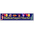 BallonSuperMarkt