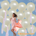 Bild: BallonSuperMarkt in Hagen, Westfalen