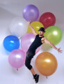 Bild: BallonSuperMarkt in Hagen, Westfalen