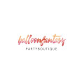 BALLOON FANTASY - Partyboutique
