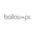 Ballou PR GmbH