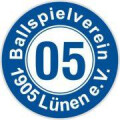 Ballspielverein Lünen 05 e.V.