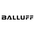 Balluff GmbH Außendienst