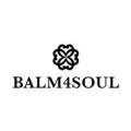 BALM4SOUL Sterling Silber Bangles and more...