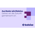 Baloise, Hauptagentur Andreas Wüstenberg, Hamm