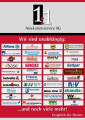 Logo Balters Versicherungsmakler GmbH