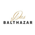 Balthazar