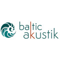 Baltic Akustik
