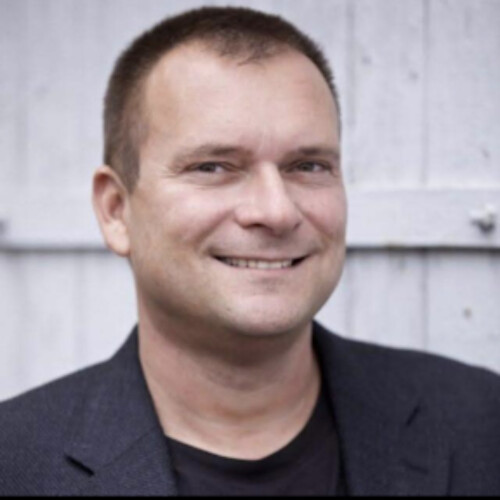 dirk-bohnsack.1024x1024 Profilbild.jpg