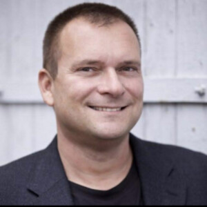 dirk-bohnsack.1024x1024 Profilbild.jpg