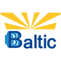 Baltic Glas- u. Gebäudereinigung