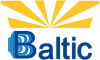 Bild: Baltic Glas- u. Gebäudereinigung