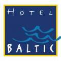 Baltic Sport- und Ferienhotel GmbH & Co. KG