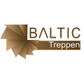 Baltic Trading GmbH