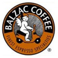Balzac Coffee Company GmbH & Co. KG Fil. Europapassage