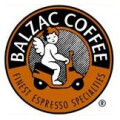 Balzac Coffee GmbH & Co. KG