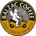 Balzac Coffee GmbH & Co. KG