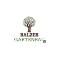 Balzes Gartenbau