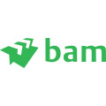 BAM Bau GmbH Niederlassung Düsseldorf