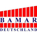 Bamar Deutschland Sonnenschutzsysteme
