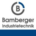 Bamberger Maschinenbau