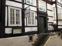 https://www.yelp.com/biz/bambi-cocktailbar-und-restaurant-paderborn
