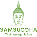 Bambuddha Thaimassage Wikanda Salomon