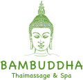 Bild: Bambuddha Thaimassage Wikanda Salomon in München