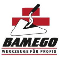 BAMEGO GmbH
