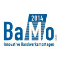 BAMO GmbH