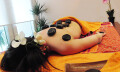 Bild: Ban Chang Thaimassage in Berlin