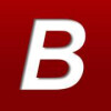 Bild: Banach Getränke Team